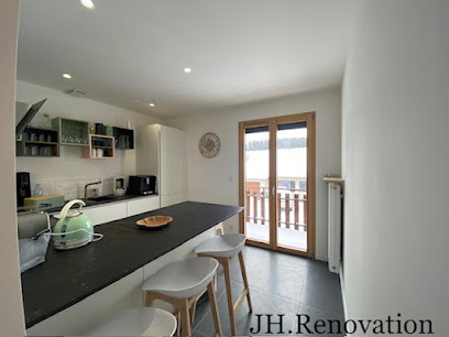 Jh.Rénovation42