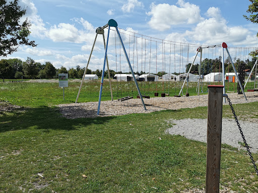 MotorikPark Burghausen - Thumbnail