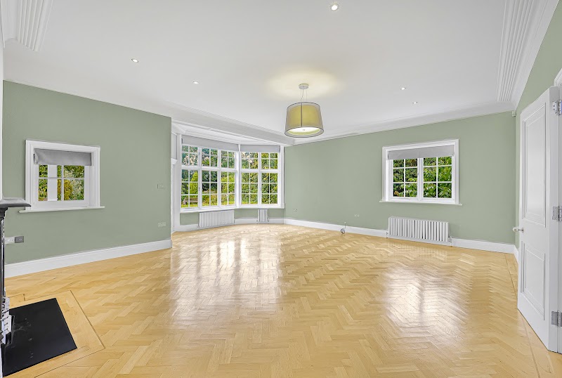 SOLM Property photo 2