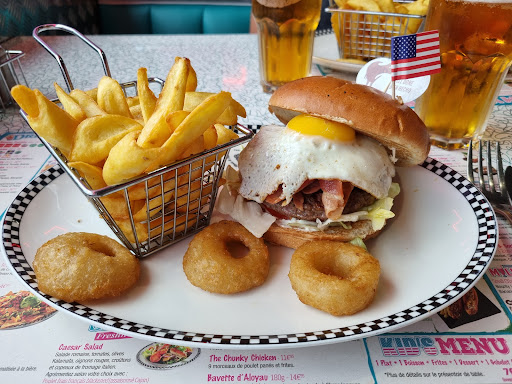 Photo 6 - Tommy's Diner
