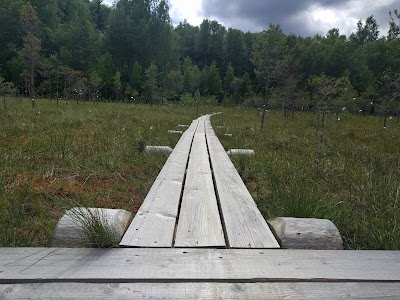 park