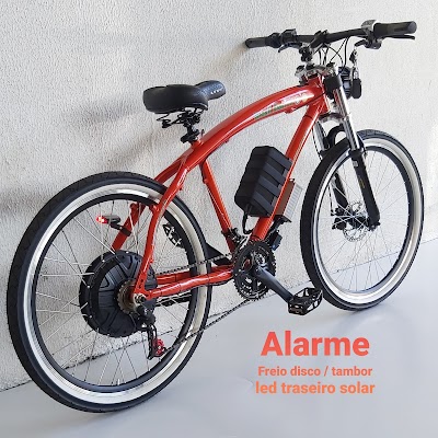 bicycle-store