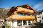 Chalet Alpi à  Garmisch-Partenkirchen