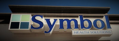 Symbol Health Solutions