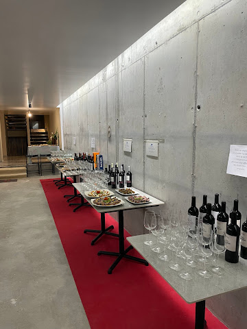 Villa Paladina by null