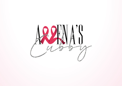 allena's cubby