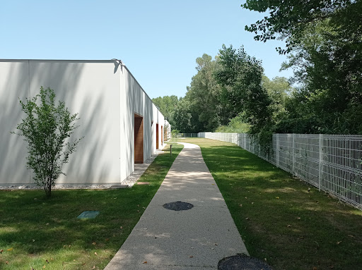 Photo de EHPAD Lou Cigalou Les Mées