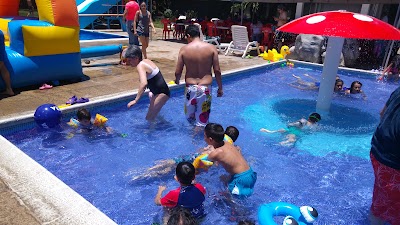 Photos of Centro Espa&ntilde;ol