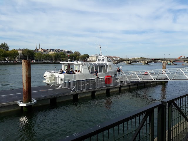 Plage de la Petite Chambre d'Amour