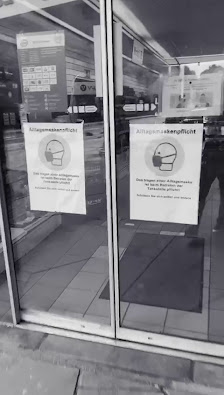 Innenansichten
