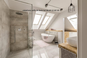 Photo n°43 de PLOMBIER 14e Metapro Service à Paris (Service de réparation de radiateurs)