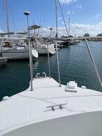 ゲストハウス てぃんがーら