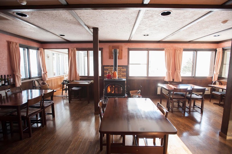 Colomode Guest Houseコロモデ ゲストハウス