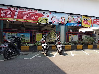 Photos of Daya Motor