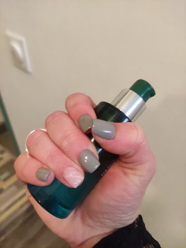 Fairynail's - Thumbnail