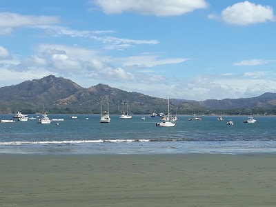 Photos of Panache Sailing Boarding Place