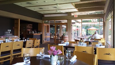 Photos of Furry Creek Golf & Country Club