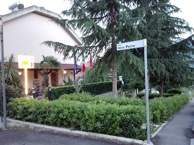 Photos of bed and breakfast le begonie