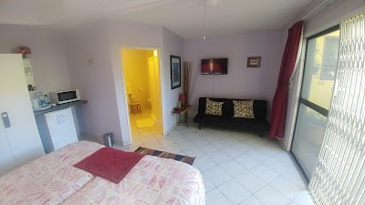 Photos of Maison Ambre Guesthouse