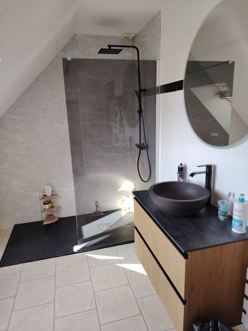 Image de G'mon Plombier