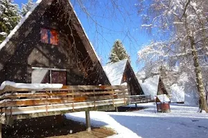 Village Vacances Beauséjour image