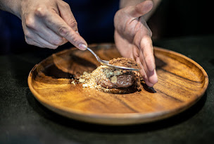 Photo n°18 de Restaurant Miraflores à Lyon (Restaurant français)