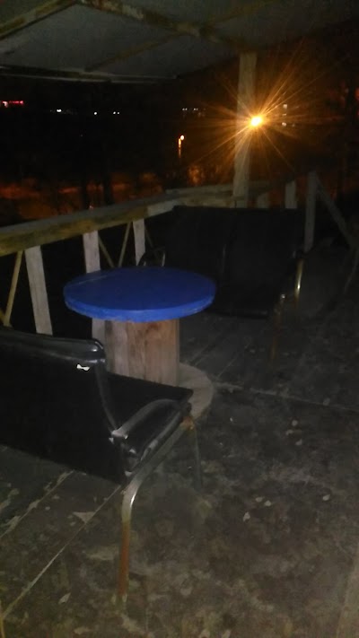 Photos of Cafe Lusnika