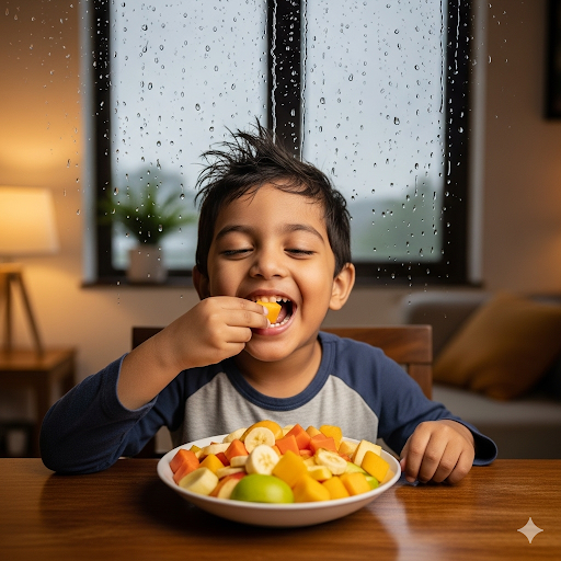 Looking for a dental clinic near me, childrens dentist near me, or dental cleaning near me in Bor…