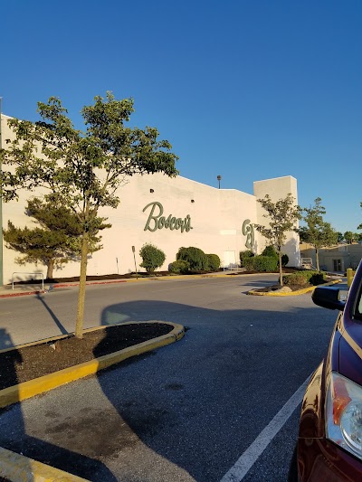 Photos of Colonial Park Mall