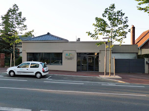 Photo n°10 de A F I Décor Peinture à Saint-Étienne-du-Rouvray (Peintre en bâtiment)