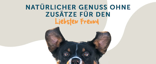 Pfotenrevier - Thumbnail