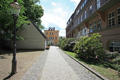 Photos of Museum Kirche zum Heiligen Kreuz