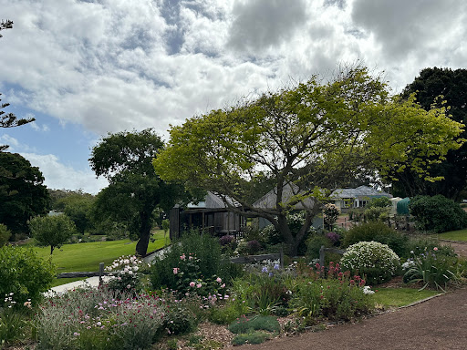 The National Trust of Western Australia - Thumbnail