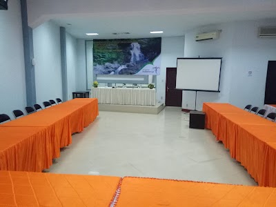 Photos of HOTEL DJARWAL
