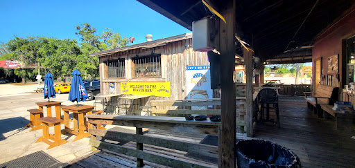The Beaver Bar Ormond Beach - Thumbnail