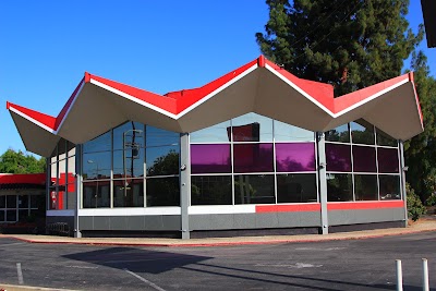 Photos of Bowlero Woodland Hills