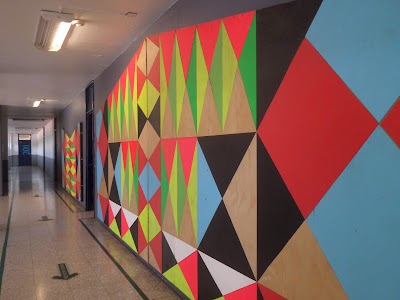 Photos of Edinba