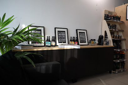 Le Repaire du Cycliste