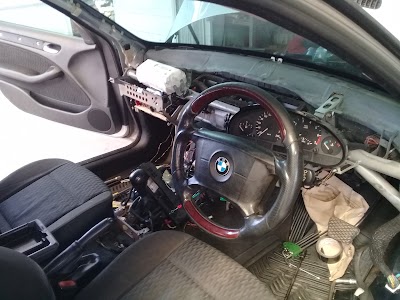 car-repair