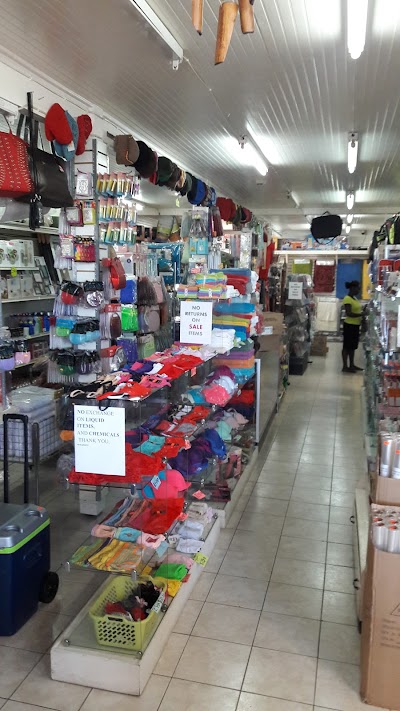 Photos of Top Ranking Ltd
