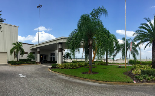 Atlantic Aviation (MCO) - Thumbnail