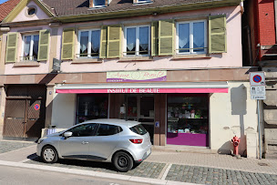 Photo n°4 de INSTITUT AQUA BEAUTE à Mutzig (Institut de beauté)