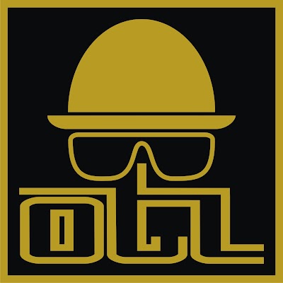 Photos of OTL Official Office/Workshop