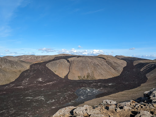 SARA Islande° Norvège - Thumbnail