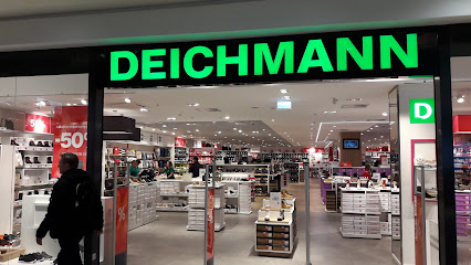 Deichmann
