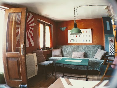 Photos of Carpe Diem cafe bar