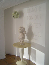 Photo n°19 de Agence Bonjour Immobilier à Saint-Laurent-du-Pont (Agence immobilière)