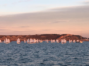 Photo n°7 de Centre Nautique D'Erquy à Erquy (Club de voile)