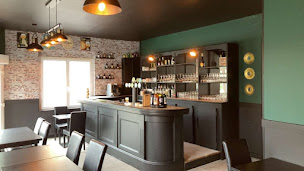 Photo n°4 de Chez Willy à Loon-Plage (Brasserie)