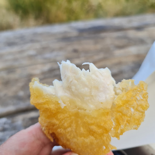 Anglesea Fish and Chips - Thumbnail